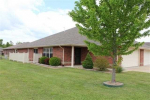 1211 Ozark Avenue Mountain Home, AR 72653 - Image 253217