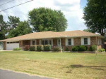 964 Tanglewood Drive Dr Mountain Home, AR 72653 - Image 253218