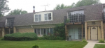 1111 Pleasant Run Dr Wheeling, IL 60090 - Image 253254