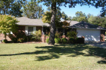 112 Louann Dr Mountain Home, AR 72653 - Image 253215