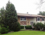 1495 Armstrong Ln Elk Grove Village, IL 60007 - Image 253256