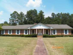 215 N Kershaw St Timmonsville, SC 29161 - Image 253200