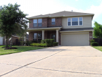 12113 Forest Sage Lane Pearland, TX 77584 - Image 253241