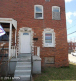 5300 4th St Brooklyn, MD 21225 - Image 253281