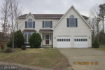 5405 Goby Ct Waldorf, MD 20603 - Image 253282