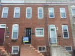 1433 Haubert St Baltimore, MD 21230 - Image 253283