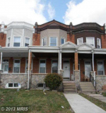 3124 Harford Rd Baltimore, MD 21218 - Image 253278