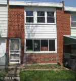 2778 Yarnall Rd Halethorpe, MD 21227 - Image 253279