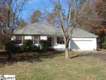 2 Jacqueline Rd Piedmont, SC 29673 - Image 253206