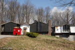 13900 Longnecker Rd Reisterstown, MD 21136 - Image 253277