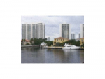 3030 MARCOS DR # T-203 North Miami Beach, FL 33160 - Image 253235