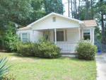 2838 Dubard St Columbia, SC 29204 - Image 253203