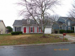 1466 Fieldcrest Cir Rock Hill, SC 29732 - Image 253204