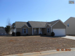 129 Turkey Ridge Dr Chapin, SC 29036 - Image 253205