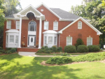 1301 Oxford Drive Se Conyers, GA 30013 - Image 253251