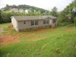 575 Green Hill Rd Dandridge, TN 37725 - Image 253383