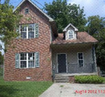 1723 Edgewood Ave Nashville, TN 37207 - Image 253391