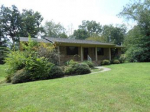 9402 Dexter Lane Ooltewah, TN 37363 - Image 253386