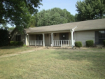 7410 Isherwood Rd Memphis, TN 38125 - Image 253384