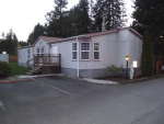 33422 192ND AVE SE # 1 Auburn, WA 98092 - Image 253347