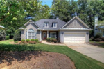 12990 Mariners Court Alpharetta, GA 30005 - Image 253344