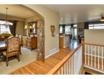 9928 Rose Leaf Court Colorado Springs, CO 80920 - Image 253371