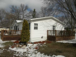 1212 Antelope Way Saint Paul, MN 55119 - Image 253321