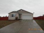 3032 Nw 9th Ct Redmond, OR 97756 - Image 253332