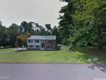 Cherrywood Ellington, CT 06029 - Image 253396