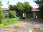 627 E. Harrison St. Carlton, OR 97111 - Image 253327