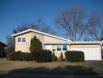 528 S Clarendon Ave Addison, IL 60101 - Image 253362