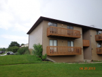 705 Dean Dr Apt H South Elgin, IL 60177 - Image 253366