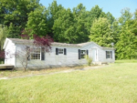 5170 Lindsey Rd Mount Orab, OH 45154 - Image 253381