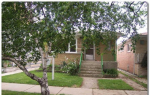 5251 N Mobile Ave Chicago, IL 60630 - Image 253369