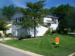 370 Thorncliffe Dr Glendale Heights, IL 60139 - Image 253370