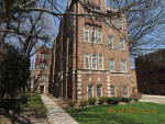 72 Pine Ave Apt 3c Riverside, IL 60546 - Image 253363