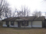 500 Braly St Lincoln, AR 72744 - Image 253315