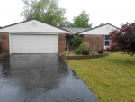 7330 Rustic Woods Dr Dayton, OH 45424 - Image 253374