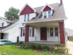 30 E Siebenthaler Ave Dayton, OH 45405 - Image 253377