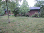 1043 Chapparal Rd West Union, OH 45693 - Image 253379