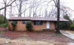 10401 Judy Ln Little Rock, AR 72209 - Image 253316