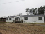 811 Troutman Rd Benton, AR 72015 - Image 253309