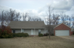 381 Cr 705 Jonesboro, AR 72401 - Image 253314