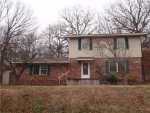 5925 S Dogwood Heights Van Buren, AR 72956 - Image 253312