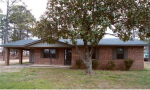 1304 Morgan St Mena, AR 71953 - Image 253310