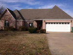 308 Regal Oaks Cir White Hall, AR 71602 - Image 253311