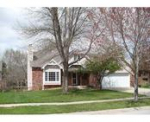 3707 SOUTH 77TH STREET Lincoln, NE 68506 - Image 253497