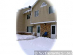 770 W Village Rd #106 Chanhassen, MN 55317 - Image 253477