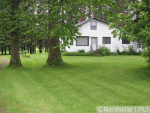 3803 Deer Park Rd Barnum, MN 55707 - Image 253479