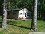 39914 257th Ave Mcgregor, MN 55760 - Image 253480